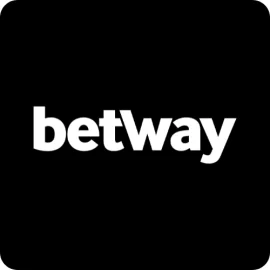 Download Betway App (APK) for Android