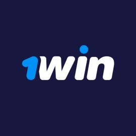 1Win App Download For Android (APK)