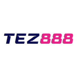 Tez888 App Download for Android (APK) 