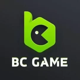 BC Game APK Download For Android (APK)