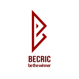 Becric App Download for Android