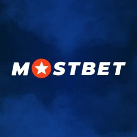 Mostbet App Download for Android (APK)