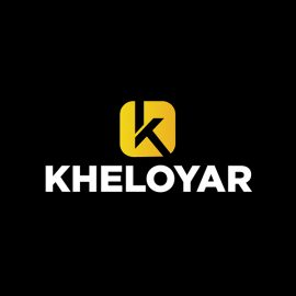 Kheloyar App Download For Android (APK) 