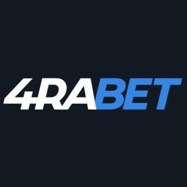 4raBet App Download for Android