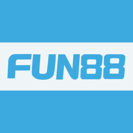 Download Fun88 App from India for Android 2024