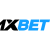 1xBet App Download for Android