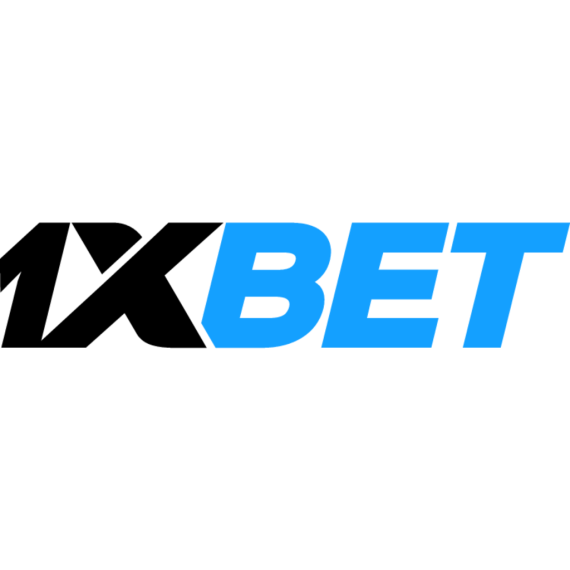 1xBet App Download for Android