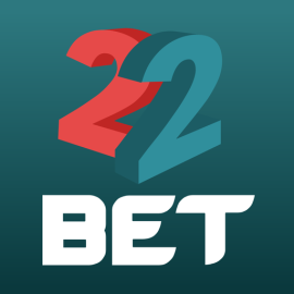 22Bet Mobile App Download for Android 