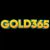 Gold365 App Download for Android