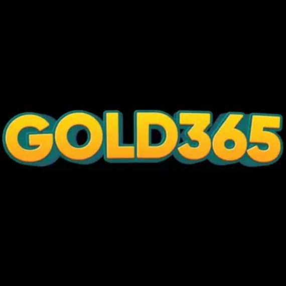 Gold365 App Download for Android