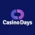 Casino Days App Download for Android 