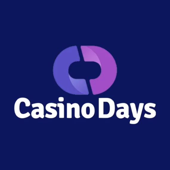 Casino Days App Download for Android 