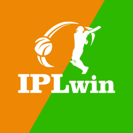 IPLWIN App Download for Android (APK)