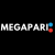 Megapari App Download for Android (APK)