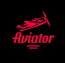 Download Aviator App APK for Android