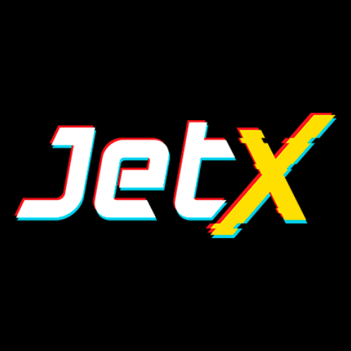 JetX Download 