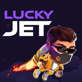 Lucky Jet Game App Download 