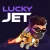 Lucky Jet Game App Download 