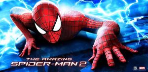  prices volition vary depending on the play shop you lot are accessing from The Amazing Spider-Man ii APK MOD 1.2.8d Unlimited Money