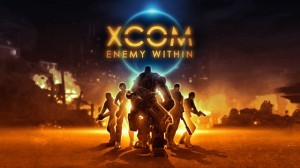 XCOM Enemy Within APK is an offline Strategy Android game from  XCOM Enemy Within MOD APK+DATA Unlimited Money 1.6.0