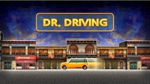 Burn upwards the street amongst the fastest as well as nearly visually stunning driving game doc Driving MOD APK 1.47 Unlimited Money