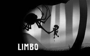 LIMBO APK Premium amongst amazing content as well as puzzle adventures Download LIMBO APK 1.17