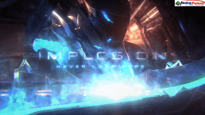 Implosion Never Lose Hope MOD APK is an offline activity brawler for Android devices Implosion Never Lose Hope MOD APK 1.2.12 Full Version Unlocked