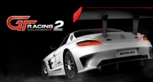  MOD amongst Unlimited Money Credits in addition to offline playability GT Racing 2: The Real Car Exp MOD APK 1.5.6a