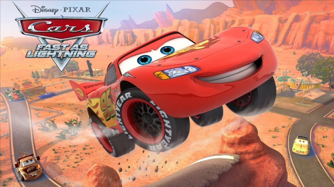 75 Cars Apk Mod  Free