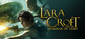 paced activity opportunity game gear upward inward the Tomb Raider earth is similar a shot on mobile Lara Croft Guardian of Light APK+DATA 1.2