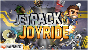  Unlimited Money Gold Coins Jetpack Joyride is a unproblematic addictive money collecting game wit Jetpack Joyride MOD APK 1.9.8