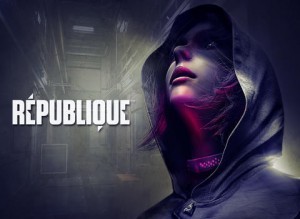 One of the best Action game on Android Republique MOD APK has arrived on Android République MOD APK+DATA 6.1 (Chapters Unlocked)