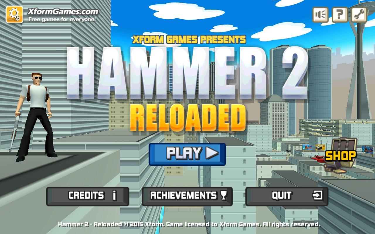 download free war hammer 2
