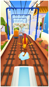 subway-surfers-android