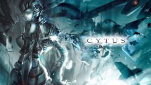 Downloading Full Version APK of Cytus MOD APK volition give yous minute unlocked all chapters  Cytus MOD APK Full Unlocked/Purchased 10.0.11