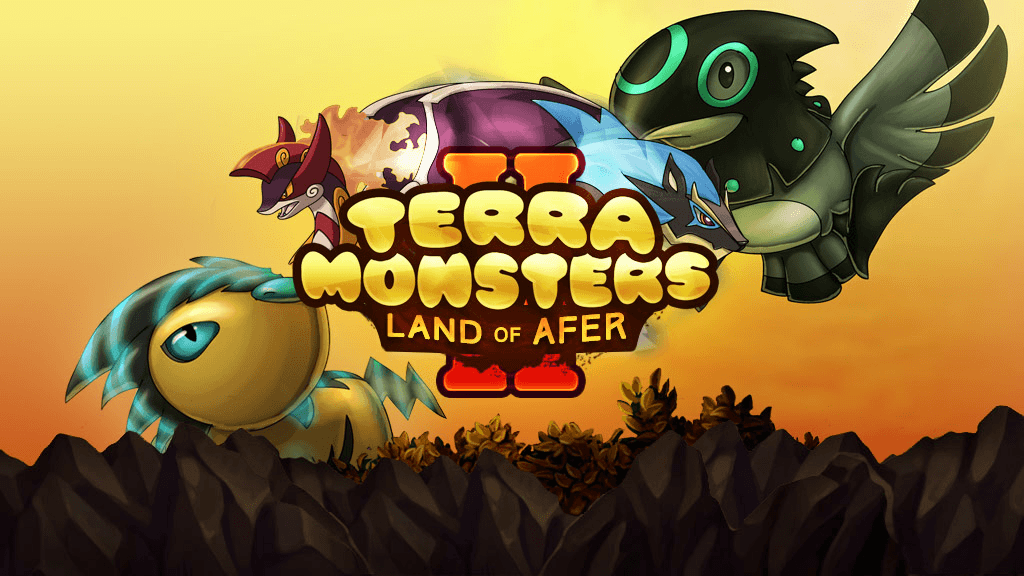 Монстер игра. 2д. Terra Monsters 3. Terra Monsters 2. Terra игра.