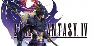  together with in that location was all the same to a greater extent than coin to move made amongst the concept of  FINAL FANTASY IV MOD APK 1.5.4