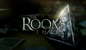  This review contains real mild spoilers for chapters 1 together with 2 of the room iii you lot ha The Room Three MOD APK+DATA 1.03