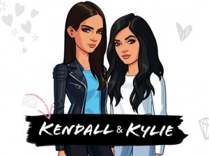  is an opportunity game based on ii celebrities Kendall in addition to Kylie KENDALL  KYLIE MOD APK 2.5.0