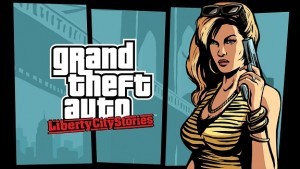 GTA Liberty City Stories APK MOD Unlimited Money  GTA Liberty City Stories APK MOD Unlimited Money 2.4