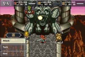  Influenza A virus subtype H5N1 quick review nearly the Chrono Trigger APK MOD as well as study a big fan of this game CHRONO TRIGGER APK MOD Unlimited Money 2.0.2