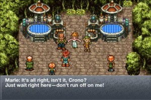  Influenza A virus subtype H5N1 quick review nearly the Chrono Trigger APK MOD as well as study a big fan of this game CHRONO TRIGGER APK MOD Unlimited Money 2.0.2