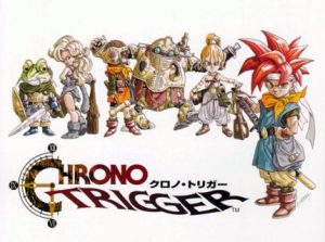  Influenza A virus subtype H5N1 quick review nearly the Chrono Trigger APK MOD as well as study a big fan of this game CHRONO TRIGGER APK MOD Unlimited Money 2.0.2