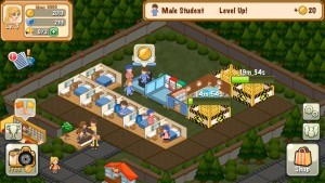  Hotel Story Resort Simulation is a simulation game near the eating theater management together with pr Hotel Story Resort Simulation MOD APK 1.9.6 Infinite Diamonds