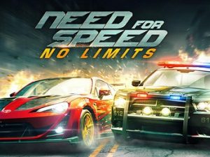 Unreal Drift Online MOD APK Unlimited Money - AndroPalace