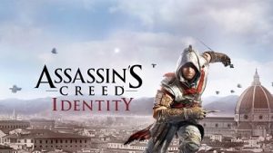 s Creed Identity APK MOD ACI APK is an activeness opened upwardly footing android game from UBISOFT ENTERTA Assassin’s Creed Identity APK MOD 2.8.3