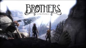 DATA All Devices Brothers Influenza A virus subtype H5N1 Tale Of Two Sons is an Excellent game Brothers Influenza A virus subtype H5N1 Tale of Two Sons APK+DATA All Devices