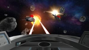 Developers brought novel Goat Simulator Waste Of Space APK Free game to Android Goat Simulator Waste of Space APK+DATA 1.1.0