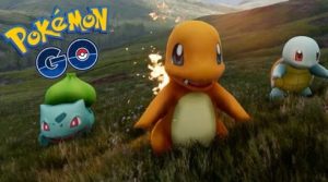  Pokemon Go Hack Capture Pokemon in addition to Visit Pokestops from your  [No Root] Pokemon Go Hack Capture Pokemon in addition to Visit Pokestops from your Home