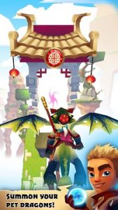  Unlimited Money Blades of Brim is proud to travel work of Google Play Games Fest Blades of Brim MOD APK 2.7.0 Unlimited Money